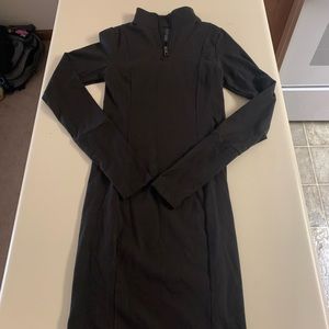 Vitality by Balance Athletica The Tati Dress